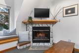 2050 Lake Placid Road - Photo 3