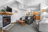 2050 Lake Placid Road - Photo 4