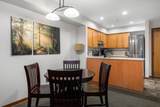 2050 Lake Placid Road - Photo 5