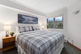 2050 Lake Placid Road - Photo 6