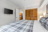 2050 Lake Placid Road - Photo 7