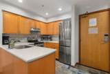 2050 Lake Placid Road - Photo 9