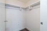 10788 No. 5 Road - Photo 10