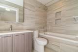 10788 No. 5 Road - Photo 11