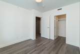 10788 No. 5 Road - Photo 9