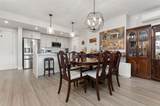 45745 Watson Road - Photo 10