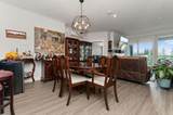45745 Watson Road - Photo 11