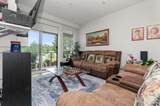 45745 Watson Road - Photo 12