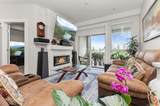 45745 Watson Road - Photo 13