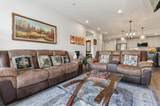 45745 Watson Road - Photo 14