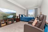 45745 Watson Road - Photo 15