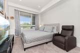 45745 Watson Road - Photo 16