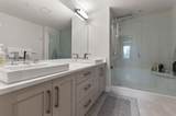 45745 Watson Road - Photo 17
