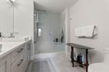 45745 Watson Road - Photo 18