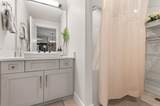 45745 Watson Road - Photo 19