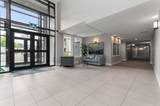 45745 Watson Road - Photo 20