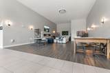 45745 Watson Road - Photo 22