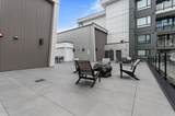 45745 Watson Road - Photo 23