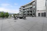 45745 Watson Road - Photo 24