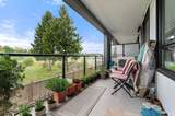 45745 Watson Road - Photo 25