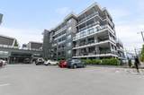 45745 Watson Road - Photo 3