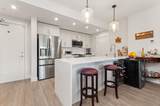 45745 Watson Road - Photo 5