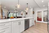 45745 Watson Road - Photo 6