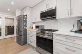 45745 Watson Road - Photo 7