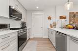 45745 Watson Road - Photo 8