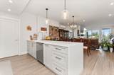45745 Watson Road - Photo 9