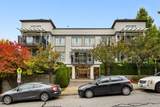 106 Kings Road - Photo 1