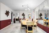 106 Kings Road - Photo 10