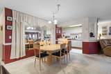 106 Kings Road - Photo 11