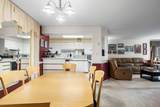 106 Kings Road - Photo 12