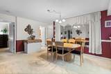 106 Kings Road - Photo 13