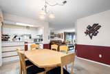 106 Kings Road - Photo 14