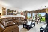 106 Kings Road - Photo 15