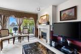 106 Kings Road - Photo 16