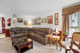 106 Kings Road - Photo 17