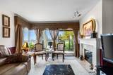 106 Kings Road - Photo 18