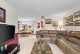 106 Kings Road - Photo 19