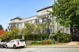 106 Kings Road - Photo 2