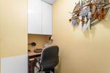 106 Kings Road - Photo 20