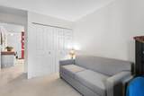 106 Kings Road - Photo 21