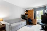 106 Kings Road - Photo 22