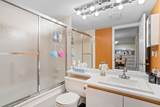 106 Kings Road - Photo 23