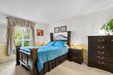 106 Kings Road - Photo 24
