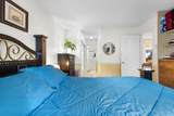 106 Kings Road - Photo 25