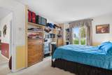 106 Kings Road - Photo 26