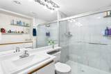 106 Kings Road - Photo 27